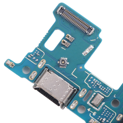 Pour carte de port de charge OEM Realme 10 4G SH93051093-04