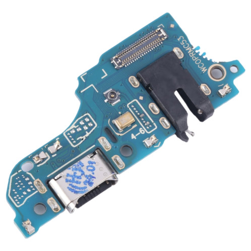 Pour carte de port de chargement OEM Realme C53 SH93061756-04