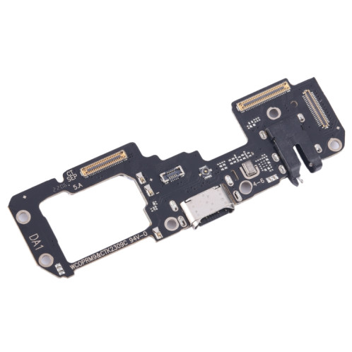 Pour carte de port de charge OEM Realme 9 4G SH9308338-04