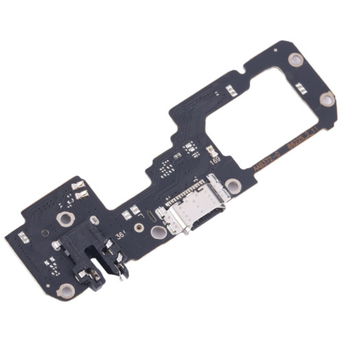 Pour carte de port de charge OEM Realme 9 4G SH9308338-04