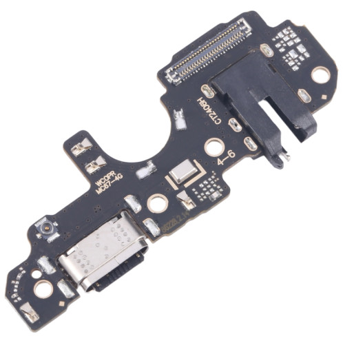 Carte de port de charge OEM pour Realme C67 5G SH9309462-04