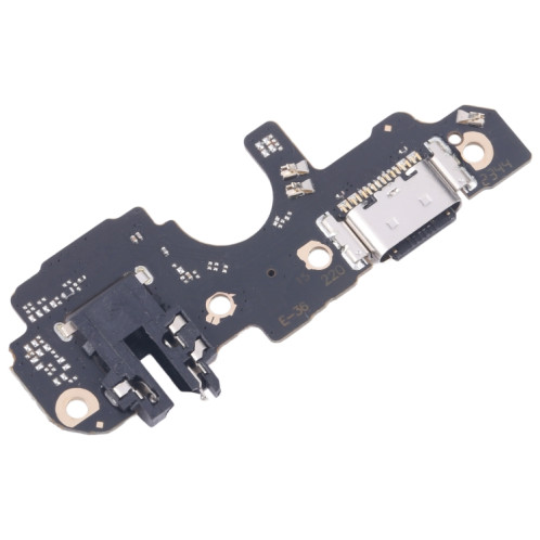 Carte de port de charge OEM pour Realme C67 5G SH9309462-04