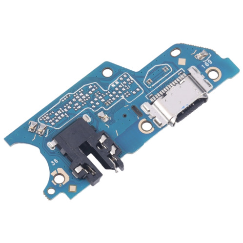 Carte de Port de chargement OEM pour Realme C51 4G RMX3830 SH9312624-04