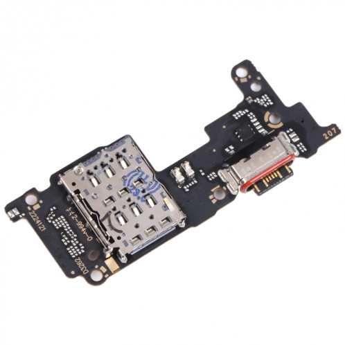 Pour la carte de port de charge OEM Xiaomi 12T SH95021119-04