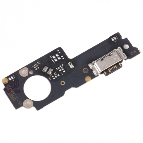 Pour carte de port de charge OEM Xiaomi Redmi Note 11E SH9504659-00