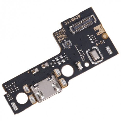 Pour carte de port de charge OEM Xiaomi Redmi 12C SH95101756-00