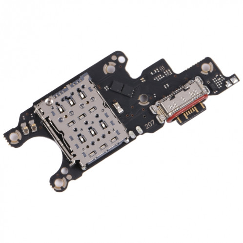 Pour carte de port de charge OEM Xiaomi Civi 2 SH9515404-00