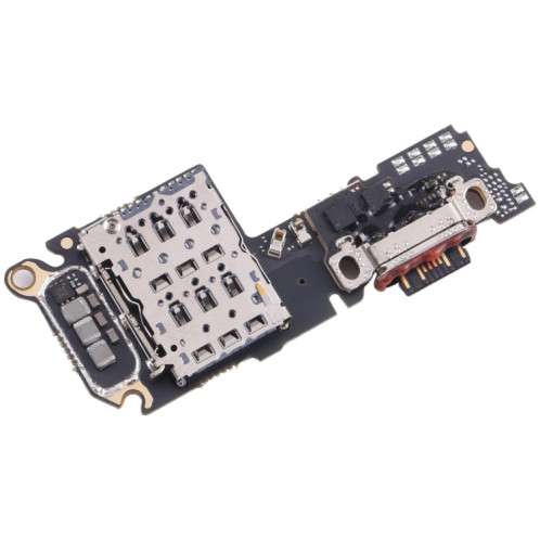 Pour carte de port de chargement OEM Xiaomi 13 SH95171147-00
