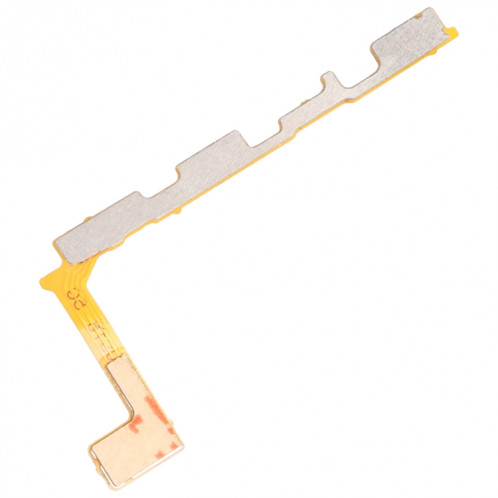 Pour vivo S16 OEM bouton d'alimentation et bouton de volume câble flexible SH03011027-04