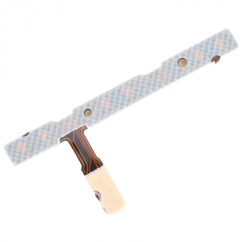 Câble flexible pour bouton d'alimentation et bouton de volume OEM Xiaomi 13 SH05181533-00