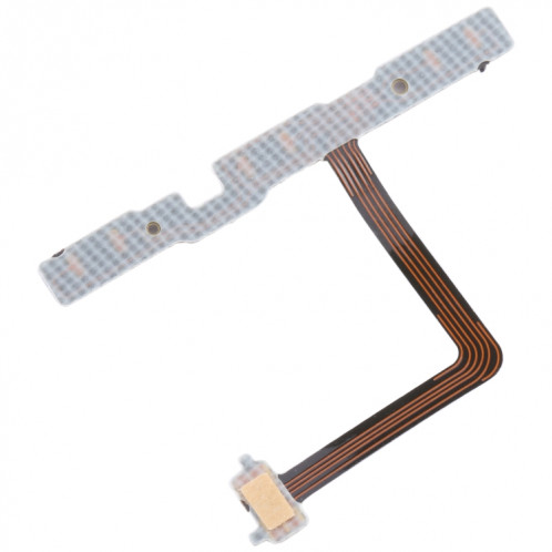 Pour Xiaomi 13 Pro OEM Bouton d'alimentation et bouton de volume Câble flexible SH05191453-00