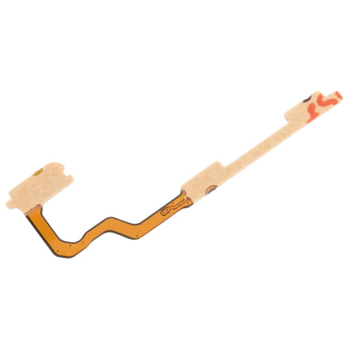 Pour le câble flexible du bouton de volume OEM OPPO A76 SH10011780-04