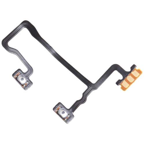 Pour le câble flexible du bouton de volume OEM OPPO A1 Pro SH1003391-04
