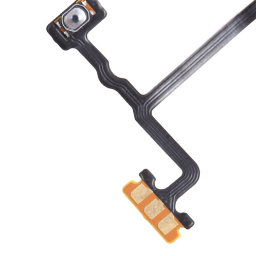 Pour le câble flexible du bouton de volume OEM OPPO A1 Pro SH1003391-04