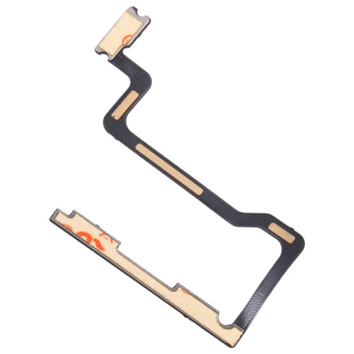 Pour le câble flexible du bouton de volume OEM OPPO A78 SH1006632-04