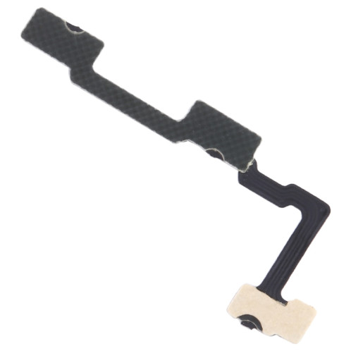 Pour le câble flexible du bouton de volume OEM OPPO Reno9 SH1007102-04