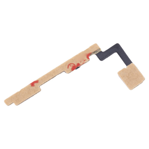 Câble flexible pour bouton de Volume OEM, pour OPPO Reno5 4G SH10101200-04