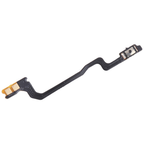 Pour le câble flexible du bouton d'alimentation OEM OPPO A36 SH1301494-04