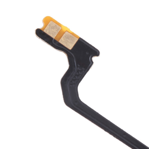 Pour le câble flexible du bouton d'alimentation OEM OPPO A36 SH1301494-04