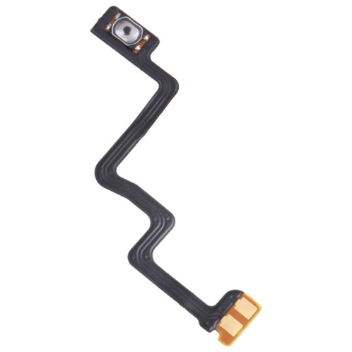 Pour le câble flexible du bouton d'alimentation OEM OPPO A1 Pro SH13031437-04