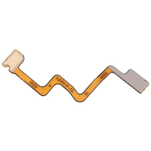 Pour le câble flexible du bouton d'alimentation OEM OPPO A1 Pro SH13031437-04
