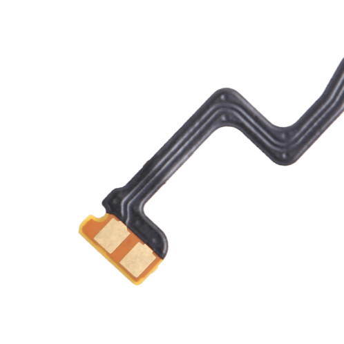 Pour le câble flexible du bouton d'alimentation OEM OPPO A1 Pro SH13031437-04