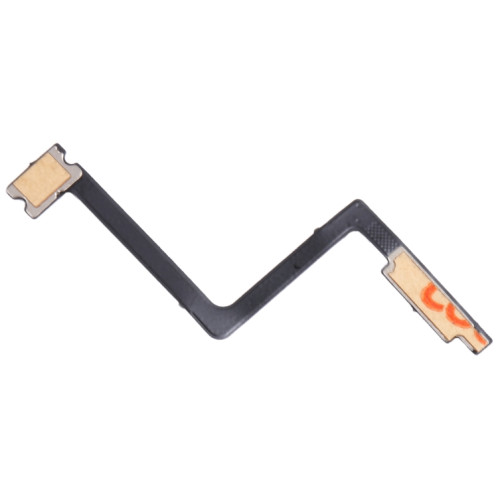 Pour le câble flexible du bouton d'alimentation OEM OPPO A58X SH1305882-04