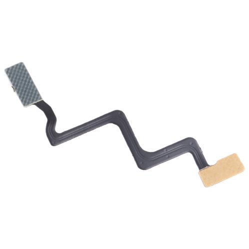 Pour le câble flexible du bouton d'alimentation OEM OPPO Reno9 SH1307610-04