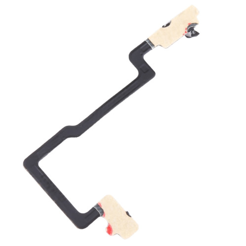 Pour le câble flexible du bouton d'alimentation OEM OPPO Reno8 T SH1309534-04