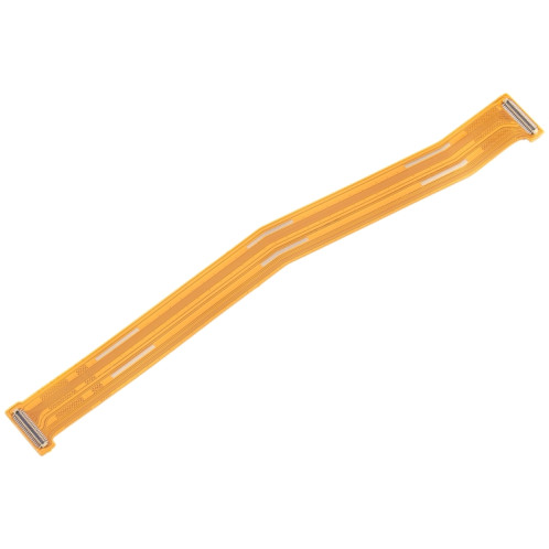 Pour câble flexible de carte mère OEM OPPO Reno8 T SH1501392-04