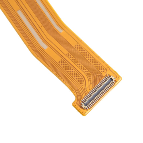 Pour câble flexible de carte mère OEM OPPO Reno8 T SH1501392-04