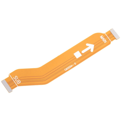 Pour câble flexible de carte mère OEM OPPO A78 SH15021172-04