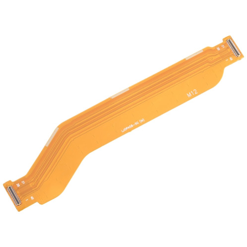 Pour câble flexible de carte mère OEM OPPO A78 SH15021172-04