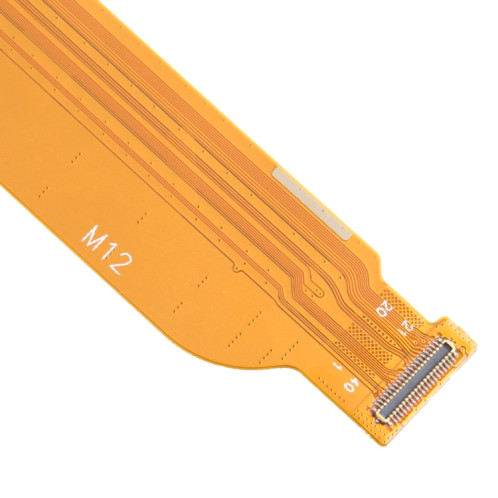 Pour câble flexible de carte mère OEM OPPO A78 SH15021172-04