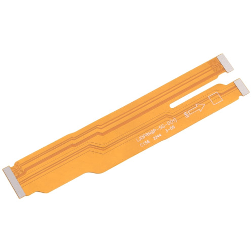 Pour câble flexible de carte mère OEM OPPO Reno9 SH15051964-04