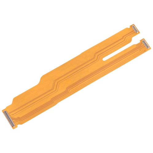 Pour câble flexible de carte mère OEM OPPO Reno9 SH15051964-04