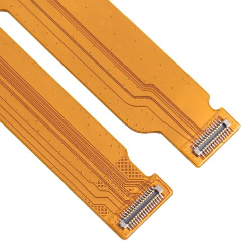 Pour câble flexible de carte mère OEM OPPO Reno9 SH15051964-04