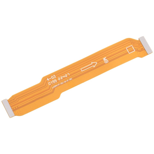 Pour câble flexible de carte mère OEM OPPO A1 Pro SH15061747-04