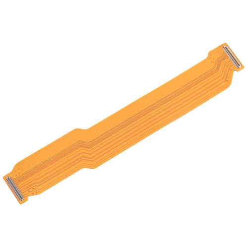 Pour câble flexible de carte mère OEM OPPO A1 Pro SH15061747-04