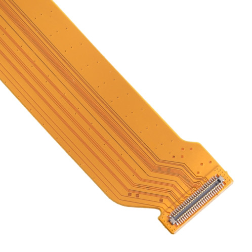 Pour câble flexible de carte mère OEM OPPO A1 Pro SH15061747-04