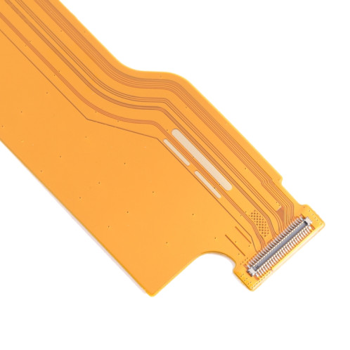 Pour câble flexible de carte mère OEM OPPO A76 SH15081502-04