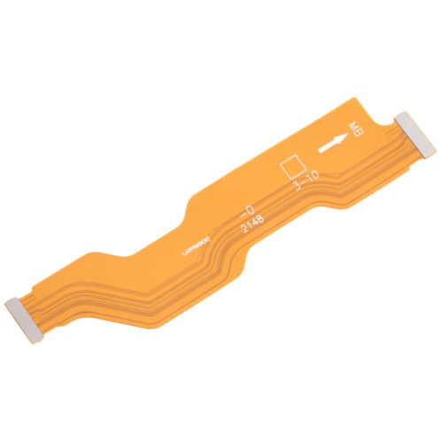 Pour câble flexible de carte mère OEM OPPO A36 SH1509342-04