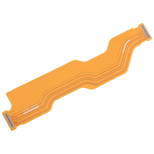 Pour câble flexible de carte mère OEM OPPO A36 SH1509342-04