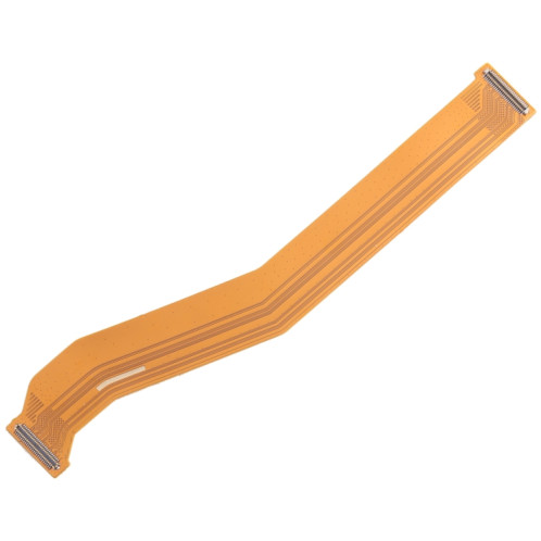 Câble flexible de carte mère OEM pour OPPO F21 Pro SH1510237-04