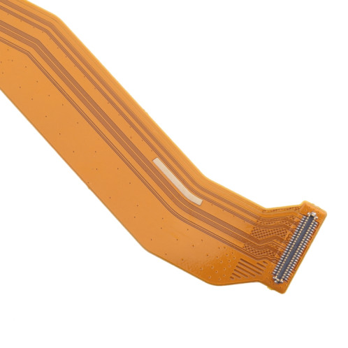 Câble flexible de carte mère OEM pour OPPO F21 Pro SH1510237-04