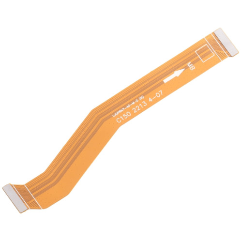 Câble flexible de carte mère OEM pour OPPO Reno7 4G SH1511837-04