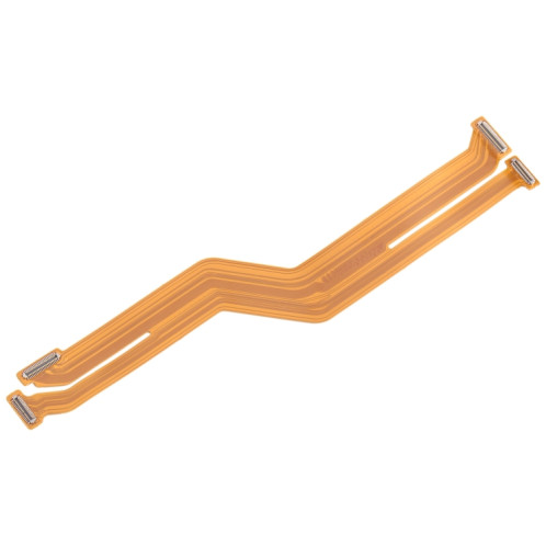 Câble flexible de carte mère OEM pour OPPO Reno8 Pro + SH15121908-04
