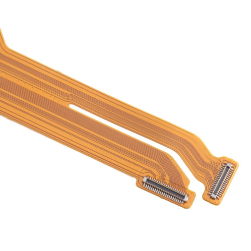 Câble flexible de carte mère OEM pour OPPO Reno8 Pro + SH15121908-04