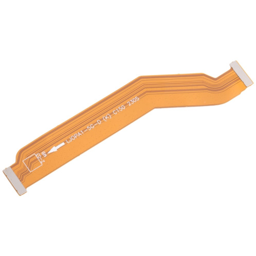 Câble flexible de carte mère OEM pour OPPO K11X SH1514593-04