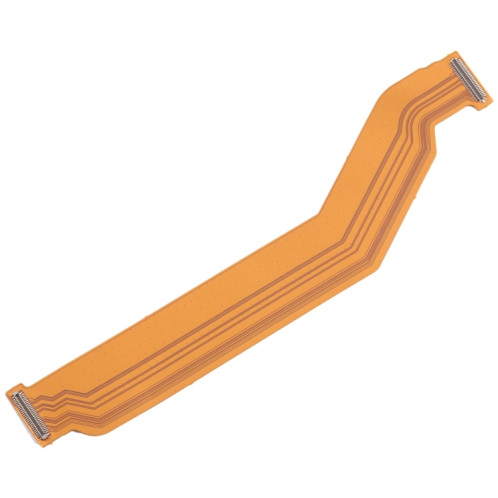 Câble flexible de carte mère OEM pour OPPO A1 5G SH15151317-04